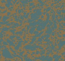 Load image into Gallery viewer, abstract, marble, nature, natural