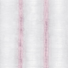 Load image into Gallery viewer, wallpaper, wallpapers, texture, abstract, watercolour, stripe