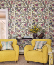 Load image into Gallery viewer, Rainforest