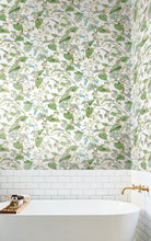 Load image into Gallery viewer, Moon Flower