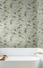 Load image into Gallery viewer, Moon Flower