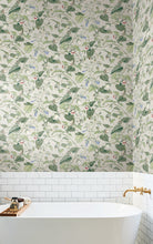 Load image into Gallery viewer, Moon Flower