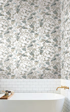 Load image into Gallery viewer, Moon Flower