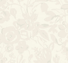 Load image into Gallery viewer, Brushstroke Floral