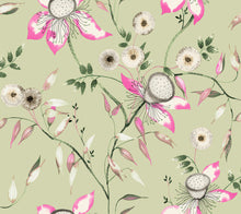 Load image into Gallery viewer, Dream Blossom