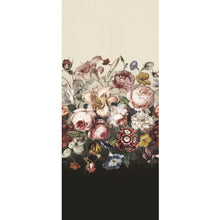 Load image into Gallery viewer, Rachel Rose