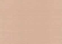 Load image into Gallery viewer, Makasa Sisal