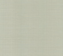 Load image into Gallery viewer, Makasa Sisal