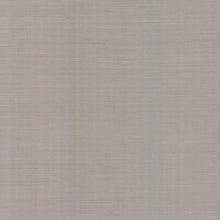 Load image into Gallery viewer, Makasa Sisal