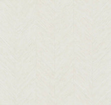 Load image into Gallery viewer, York Wallcoverings, York Wallpaper, Non Woven Wallpaper, Nonwoven Wallpaper, Removable Wallpaper, Easy Wallpaper, Wallcove...