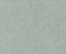 Load image into Gallery viewer, York Wallcoverings, York Wallpaper, Non Woven Wallpaper, Nonwoven Wallpaper, Removable Wallpaper, Easy Wallpaper, Wallcove...