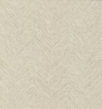 Load image into Gallery viewer, York Wallcoverings, York Wallpaper, Non Woven Wallpaper, Nonwoven Wallpaper, Removable Wallpaper, Easy Wallpaper, Wallcove...