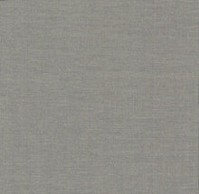 Load image into Gallery viewer, York Wallcoverings, York Wallpaper, Non Woven Wallpaper, Nonwoven Wallpaper, Removable Wallpaper, Easy Wallpaper, Wallcove...
