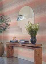 Load image into Gallery viewer, Desert Textile Wallpaper