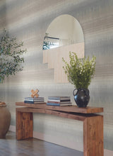 Load image into Gallery viewer, Desert Textile Wallpaper