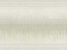 Load image into Gallery viewer, York Wallcoverings, York Wallpaper, Unpasted Paper Wallpaper, Removable Wallpaper, Easy Wallpaper, Wallcovering, Wall Cove...