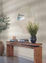 Load image into Gallery viewer, Desert Textile Wallpaper