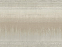Load image into Gallery viewer, York Wallcoverings, York Wallpaper, Unpasted Paper Wallpaper, Removable Wallpaper, Easy Wallpaper, Wallcovering, Wall Cove...