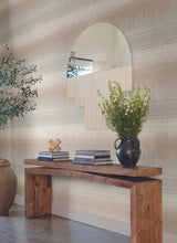 Load image into Gallery viewer, Desert Textile Wallpaper