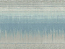Load image into Gallery viewer, York Wallcoverings, York Wallpaper, Unpasted Paper Wallpaper, Removable Wallpaper, Easy Wallpaper, Wallcovering, Wall Cove...