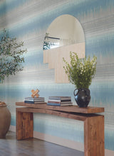 Load image into Gallery viewer, Desert Textile Wallpaper