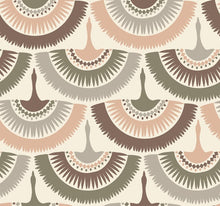 Load image into Gallery viewer, York Wallcoverings, York Wallpaper, Non Woven Wallpaper, Nonwoven Wallpaper, Removable Wallpaper, Easy Wallpaper, Wallcove...