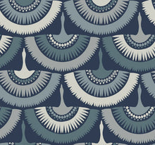 Load image into Gallery viewer, York Wallcoverings, York Wallpaper, Non Woven Wallpaper, Nonwoven Wallpaper, Removable Wallpaper, Easy Wallpaper, Wallcove...