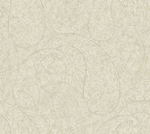 Load image into Gallery viewer, York Wallcoverings, York Wallpaper, Non Woven Wallpaper, Nonwoven Wallpaper, Removable Wallpaper, Easy Wallpaper, Wallcove...