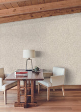 Load image into Gallery viewer, Kashmir Dreams Paisley Wallpaper