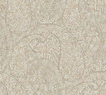 Load image into Gallery viewer, York Wallcoverings, York Wallpaper, Non Woven Wallpaper, Nonwoven Wallpaper, Removable Wallpaper, Easy Wallpaper, Wallcove...