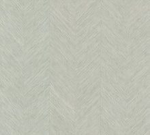 Load image into Gallery viewer, York Wallcoverings, York Wallpaper, Non Woven Wallpaper, Nonwoven Wallpaper, Removable Wallpaper, Easy Wallpaper, Wallcove...