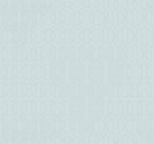 Load image into Gallery viewer, York Wallcoverings, York Wallpaper, Non Woven Wallpaper, Nonwoven Wallpaper, Removable Wallpaper, Easy Wallpaper, Wallcove...