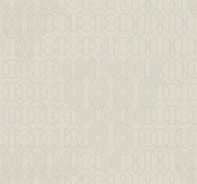 Load image into Gallery viewer, York Wallcoverings, York Wallpaper, Non Woven Wallpaper, Nonwoven Wallpaper, Removable Wallpaper, Easy Wallpaper, Wallcove...