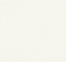 Load image into Gallery viewer, York Wallcoverings, York Wallpaper, Non Woven Wallpaper, Nonwoven Wallpaper, Removable Wallpaper, Easy Wallpaper, Wallcove...