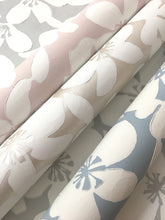 Load image into Gallery viewer, Free Spirit Wallpaper