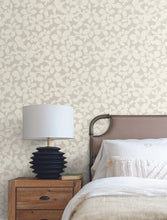 Load image into Gallery viewer, Free Spirit Wallpaper