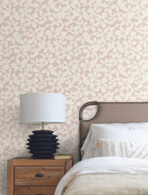 Load image into Gallery viewer, Free Spirit Wallpaper