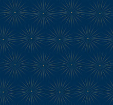 Load image into Gallery viewer, York Wallcoverings, York Wallpaper, Non Woven Wallpaper, Nonwoven Wallpaper, Removable Wallpaper, Easy Wallpaper, Wallcove...