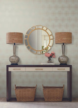 Load image into Gallery viewer, Starlight Wallpaper