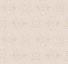 Load image into Gallery viewer, York Wallcoverings, York Wallpaper, Non Woven Wallpaper, Nonwoven Wallpaper, Removable Wallpaper, Easy Wallpaper, Wallcove...