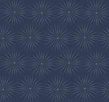 Load image into Gallery viewer, York Wallcoverings, York Wallpaper, Non Woven Wallpaper, Nonwoven Wallpaper, Removable Wallpaper, Easy Wallpaper, Wallcove...