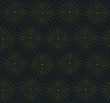 Load image into Gallery viewer, York Wallcoverings, York Wallpaper, Non Woven Wallpaper, Nonwoven Wallpaper, Removable Wallpaper, Easy Wallpaper, Wallcove...