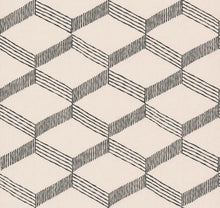 Load image into Gallery viewer, York Wallcoverings, York Wallpaper, Woven Wallpaper, Paper Weave Wallpaper, Wall covering, Wall paper, Boho Luxe, Bohemian...