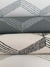 Load image into Gallery viewer, Palisades Paperweave Wallpaper