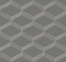 Load image into Gallery viewer, York Wallcoverings, York Wallpaper, Woven Wallpaper, Paper Weave Wallpaper, Wall covering, Wall paper, Boho Luxe, Bohemian...