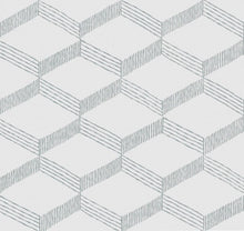 Load image into Gallery viewer, York Wallcoverings, York Wallpaper, Woven Wallpaper, Paper Weave Wallpaper, Wall covering, Wall paper, Boho Luxe, Bohemian...