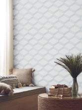 Load image into Gallery viewer, Palisades Paperweave Wallpaper