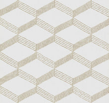 Load image into Gallery viewer, York Wallcoverings, York Wallpaper, Woven Wallpaper, Paper Weave Wallpaper, Wall covering, Wall paper, Boho Luxe, Bohemian...
