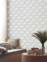 Load image into Gallery viewer, Palisades Paperweave Wallpaper