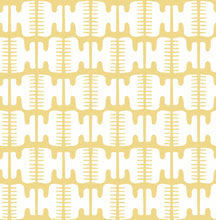 Load image into Gallery viewer, Modern, Geometrics, Abstract, Vinyl